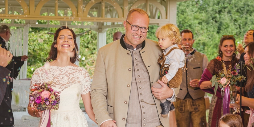 Maria Bild, Burgenland – Hochzeit, Videograf, Fotos