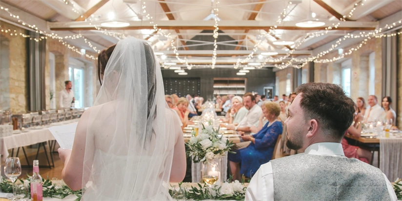 Trausdorf an der Wulka, Niederösterreich – Kalandahaus, Hochzeit, Fotos