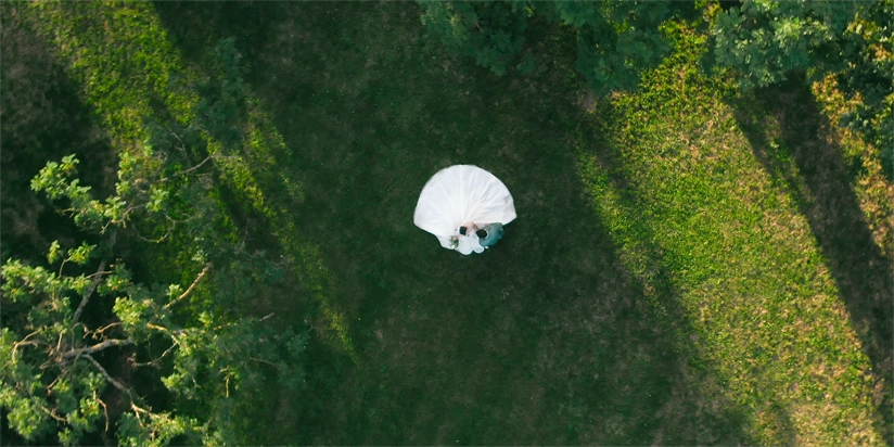 Trausdorf an der Wulka, Niederösterreich – Kalandahaus, Hochzeit, Videograf