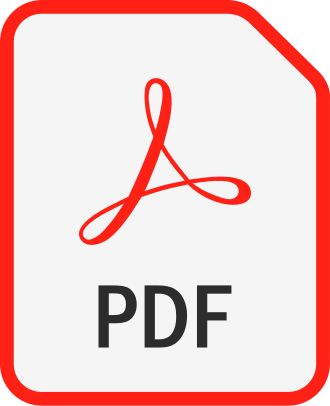 PREISE PDF