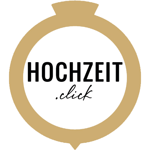 Hochzeit.click Love and Marriage Profil