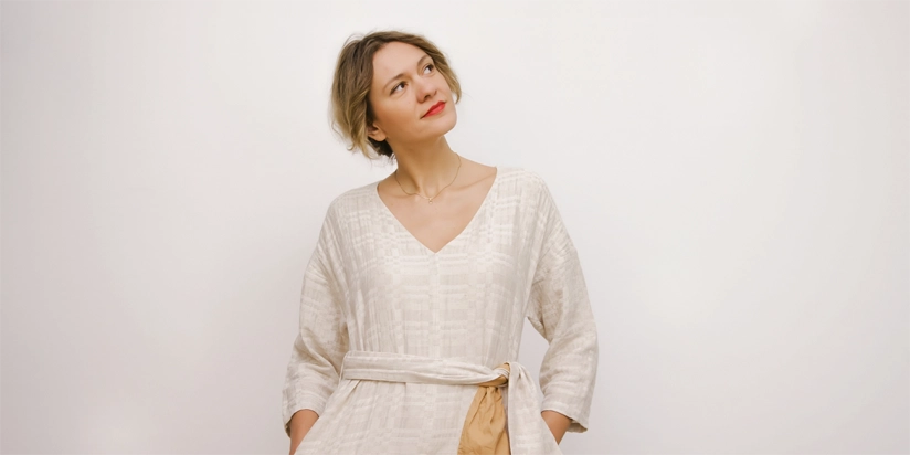 Hochzeitsvideograf Isabella von Love and Marriage