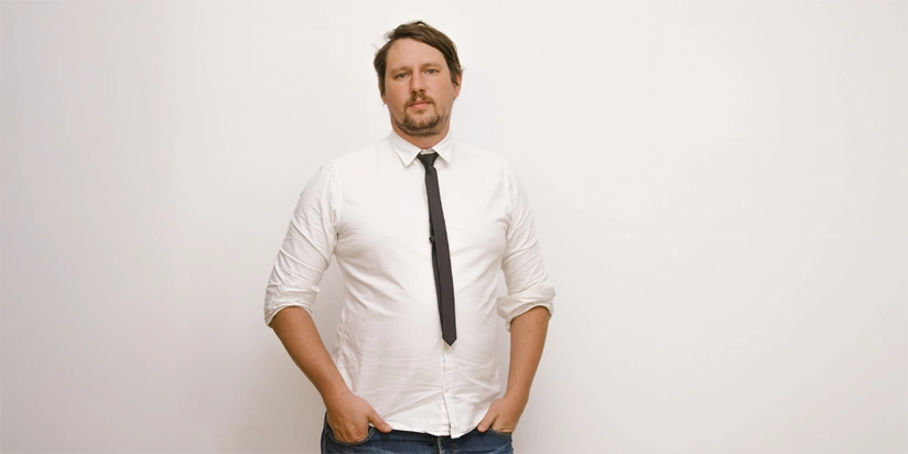 Hochzeitsvideograf Bernhard von Love and Marriage